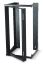 Picture of Black Box RM069A-R3 rack accessory