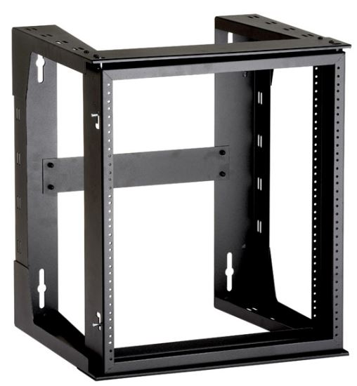 Black Box RM070A-R3 rack accessory1