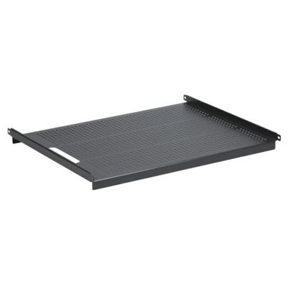 Black Box RM315-R2 rack accessory Adjustable shelf1