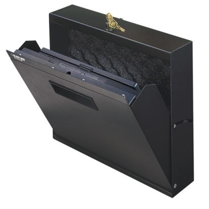 Black Box RM415A rack accessory1