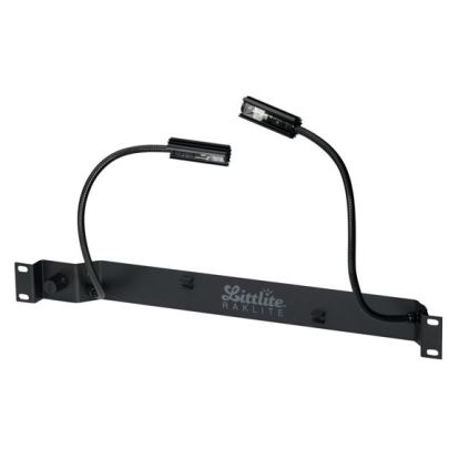 Black Box RM618 rack accessory1
