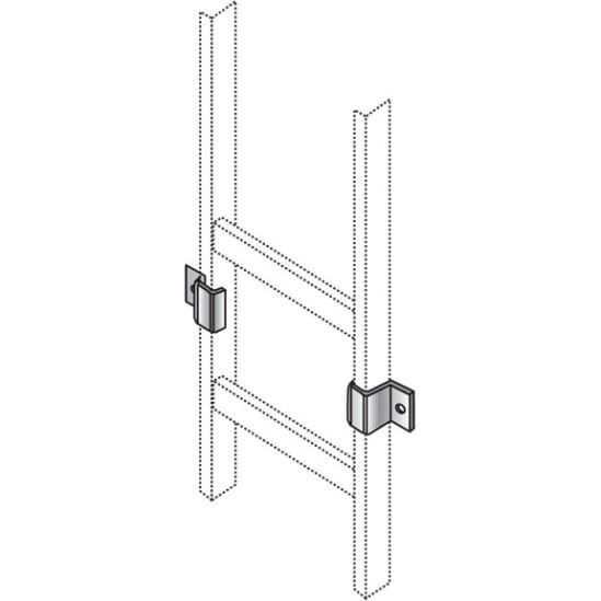 Black Box RM860 rack accessory1