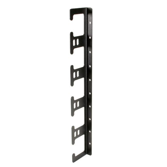 Black Box ECVCM rack accessory1