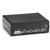 Picture of Black Box SW1046A network switch