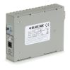 Black Box LMC100A-LC-R2 network media converter Internal 100 Mbit/s Multi-mode2