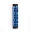 Black Box JPM461C patch panel1
