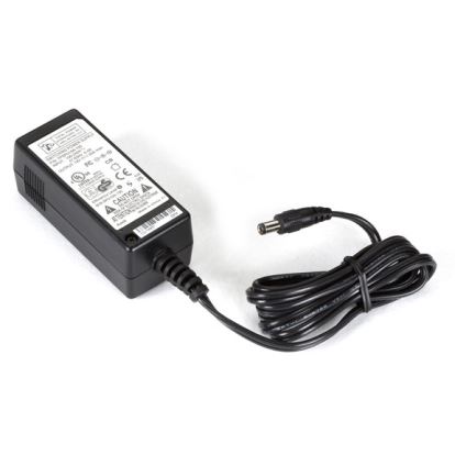 Black Box LBH100AE-H-PS power adapter/inverter Indoor1