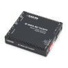 Picture of Black Box LGC340A network media converter 1000 Mbit/s