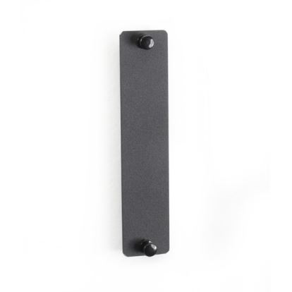 Black Box JPM480A rack accessory1