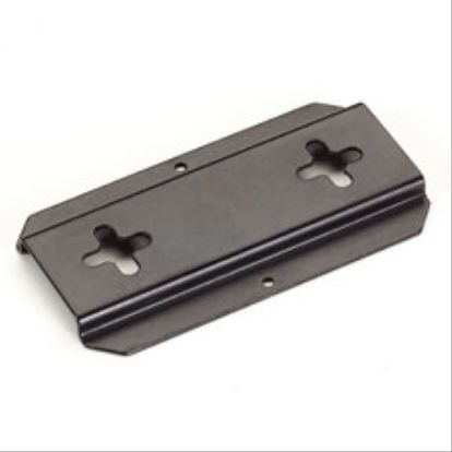 Black Box LGC5200-WALL mounting kit1