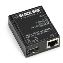 Black Box LMC4000A network media converter 1000 Mbit/s1