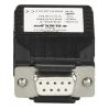 Picture of Black Box IC620A-F serial converter/repeater/isolator RS-232 RS-485