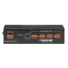 Picture of Black Box ICI202A interface hub 12 Mbit/s