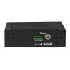 Picture of Black Box ICI207A interface hub 480 Mbit/s