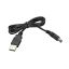 Black Box LHC021A power cable USB A DC1