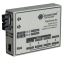 Black Box LMC1003A-R3 network media converter 1000 Mbit/s 850 nm1