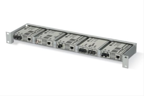 Black Box LMC205 rack accessory1