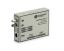 Picture of Black Box LMC212A-MM-R3 network media converter 20 Mbit/s 850 nm Gray