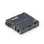 Black Box LGC5212A network media converter 1000 Mbit/s 1310 nm Single-mode1