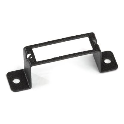 Black Box LMC400-WALL mounting kit1