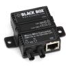 Black Box LMC400-WALL mounting kit2