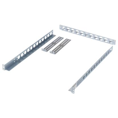 Black Box EMR4-1U rack accessory Rack rail1