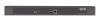 Picture of Black Box LES1532A console server RJ-45