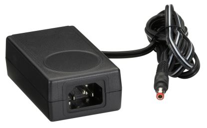 Black Box LMC203A power adapter/inverter Indoor 15 W1