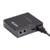 Black Box LGC5150A network media converter 1000 Mbit/s2