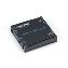 Black Box LGC5210A network media converter 1000 Mbit/s1
