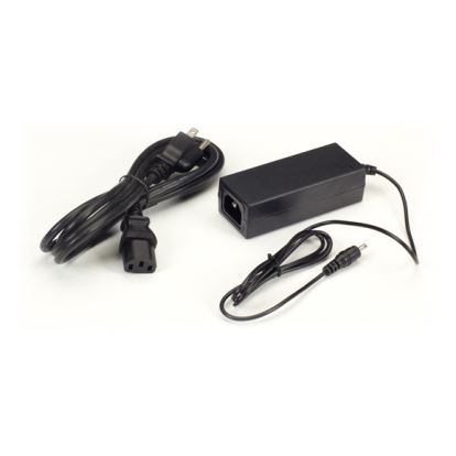 Black Box LGC5200-PS power adapter/inverter Indoor1