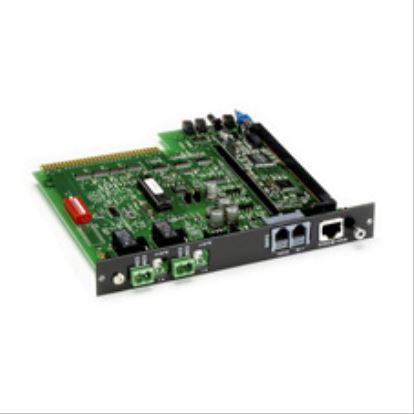 Picture of Black Box SM962A peripheral controller
