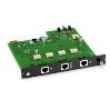 Black Box SM978A peripheral controller1