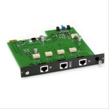 Black Box SM978A peripheral controller1