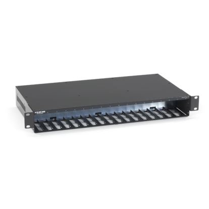 Picture of Black Box LHC018A-AC-R2 tray/feeder