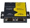 Brainboxes ES-313 serial server RS-422/4853