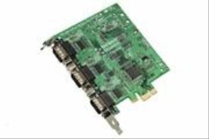 Brainboxes PX-431 interface cards/adapter1