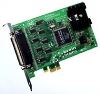 Brainboxes PCI-e 8-port RS232 (9-pin) interface cards/adapter1