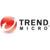 Buffalo Trend Micro NAS Security, 5Y 5 year(s)1