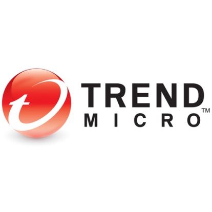 Picture of Buffalo Trend Micro NAS Security, 3Y 3 year(s)