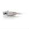 Picture of C2G Cat6, 3ft networking cable Gray 35.8" (0.91 m)