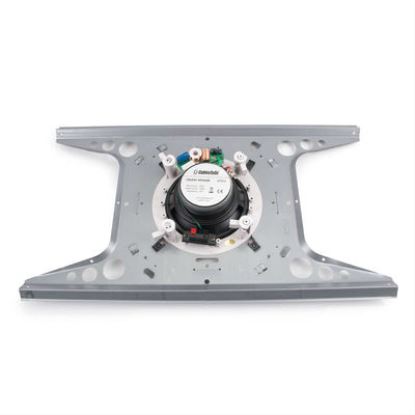 Picture of C2G 39909 speaker mount Ceiling Steel Silver