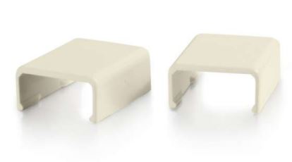 Picture of C2G 16001 cable trunking system accessory