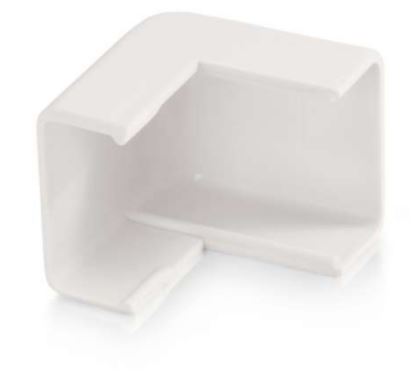 Picture of C2G 16068 cable trunking system accessory