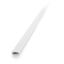 C2G 16080 cable trunking system accessory1