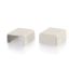Picture of C2G 16093 cable trunking system accessory