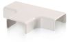 Picture of C2G 16102 cable trunking system accessory