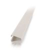 Picture of C2G 16124 cable trunking system accessory