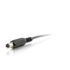 C2G 98079 power cable Black2