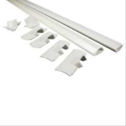 Picture of C2G 16321 cable trunking system